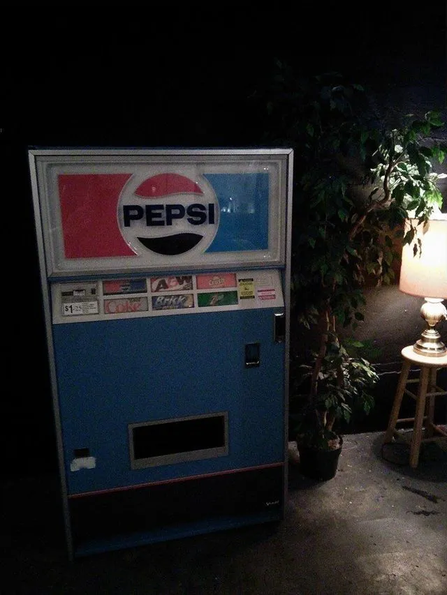 DCTRL Vancouver: Iconic Bitcoin Hackerspace Closes Downtown Location After 12 Years Due to Zoning Changes 6 DCTRL Vancouver: Iconic Bitcoin Hackerspace Closes Downtown Location After 12 Years Due to Zoning Changes