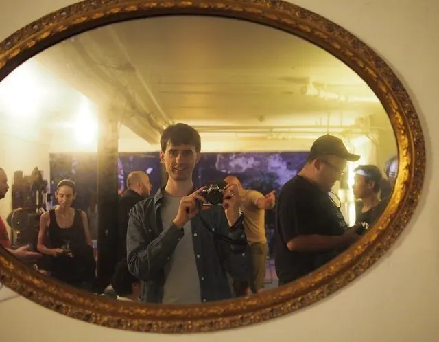 DCTRL Vancouver: Iconic Bitcoin Hackerspace Closes Downtown Location After 12 Years Due to Zoning Changes 9 DCTRL Vancouver: Iconic Bitcoin Hackerspace Closes Downtown Location After 12 Years Due to Zoning Changes