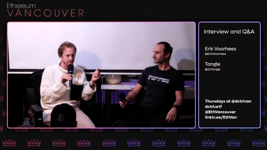 DCTRL Vancouver: Iconic Bitcoin Hackerspace Closes Downtown Location After 12 Years Due to Zoning Changes 10 DCTRL Vancouver: Iconic Bitcoin Hackerspace Closes Downtown Location After 12 Years Due to Zoning Changes