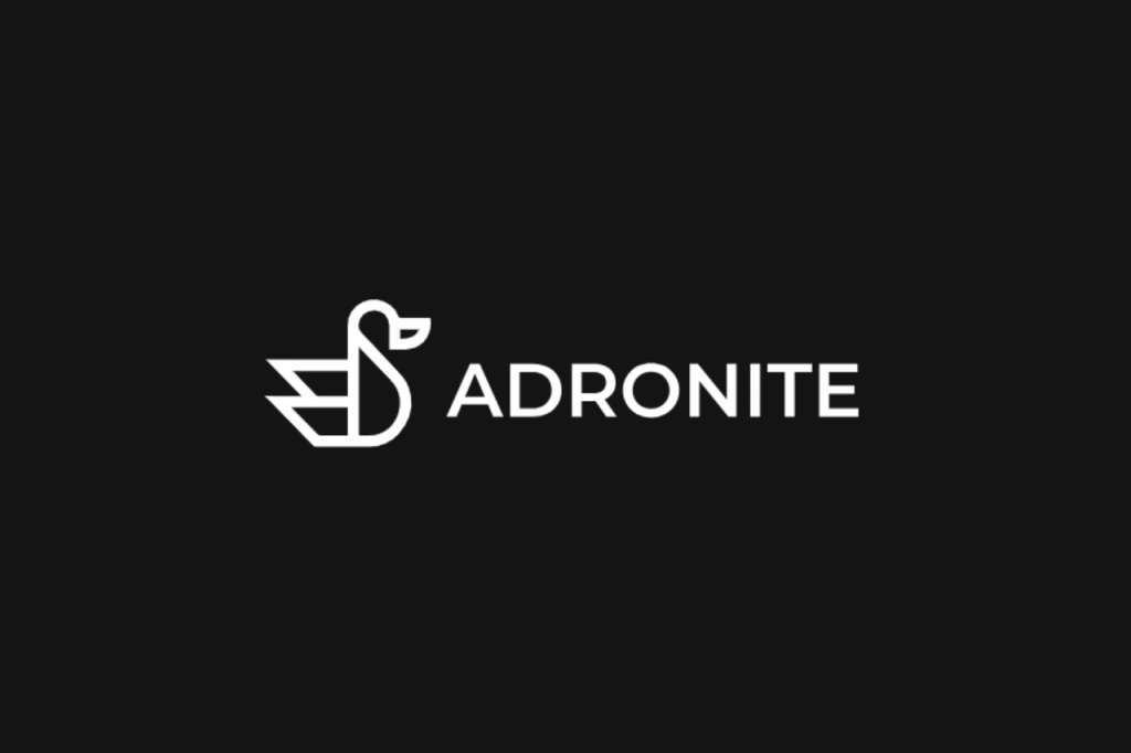 Adronite 获得 500 万美元 A 轮融资以扩展 AI 代码平台