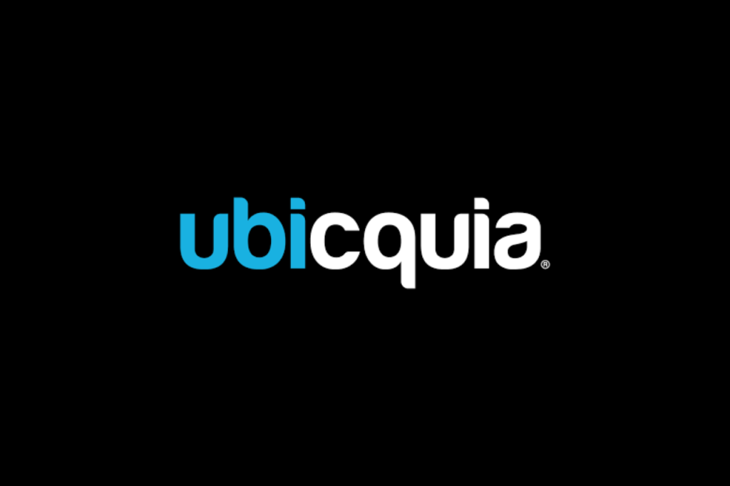 Ubicquia 完成 1.06 亿美元 D 轮融资以拓展智能电网