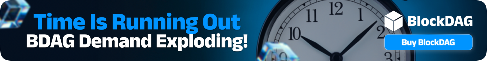 莱特币价格趋势显示稳定的周期和小幅变化