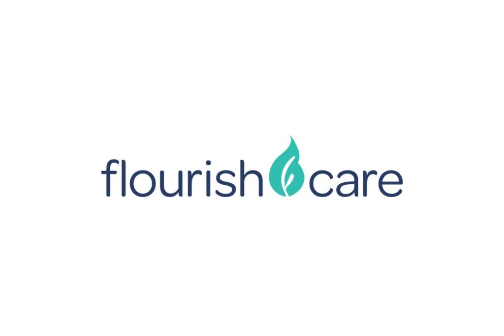 Flourish Care 为导乐护理筹集 570 万美元种子资金