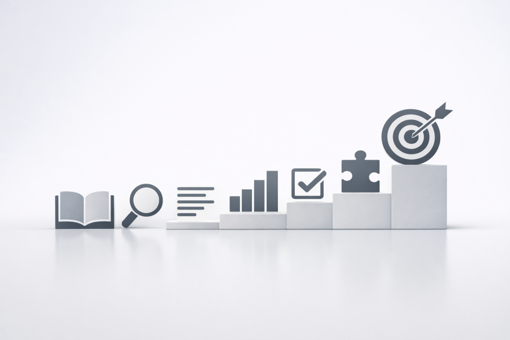 为您的下一个机器学习模型提供 7 个可读性功能