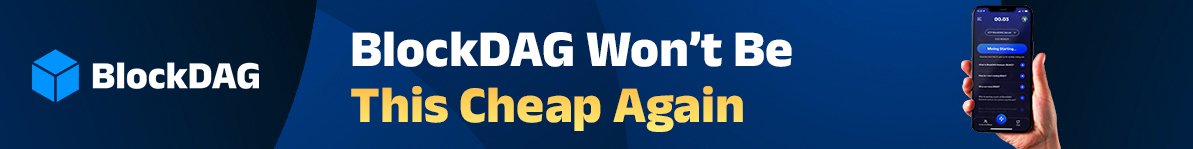 恒星流明：2017 年分形正在形成？