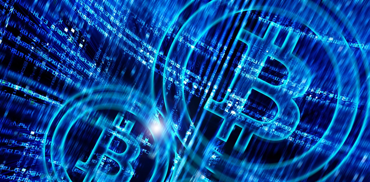 什么是比特币序数？