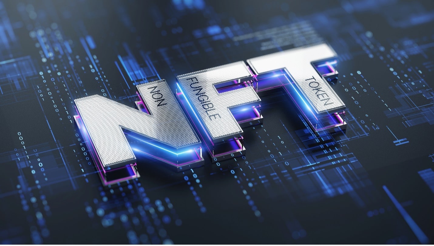 比特币序数与 NFT：主要区别是什么？