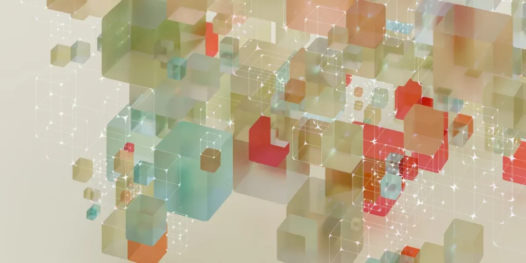 培养幼儿阶段以外的智能人工智能