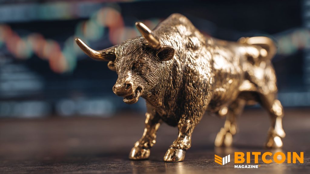 摩根士丹利将在推出前以 0.14% 的费用低于比特币 ETF 竞争对手