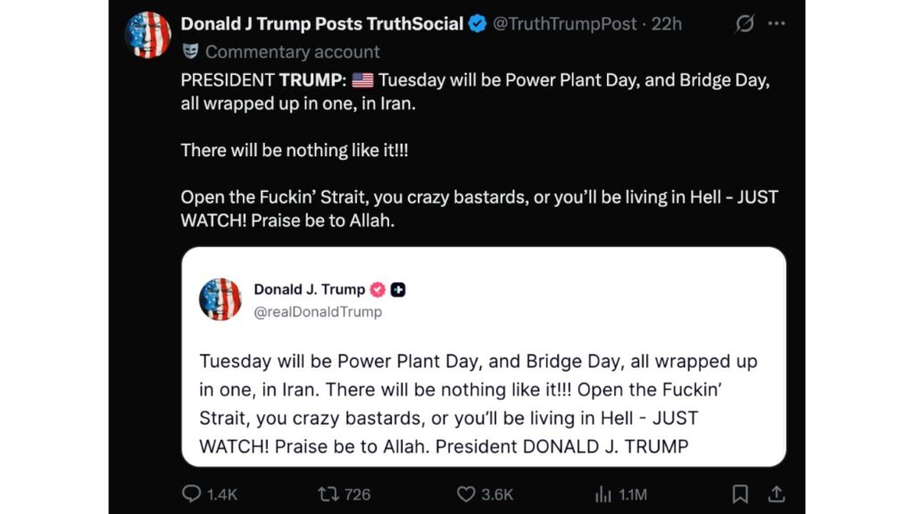 ETH 的价格走势越来越受到全球宏观状况的影响