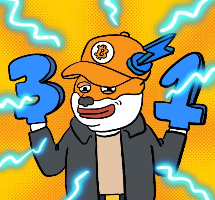 比特币超级预售筹集了超过百万美元