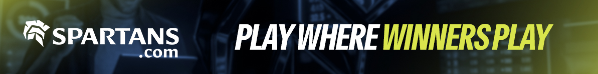 数字投注的未来