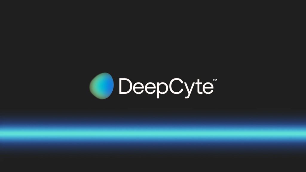 DeepCyte 筹集 150 万美元用于构建在临床试验前检测药物毒性的人工智能工具