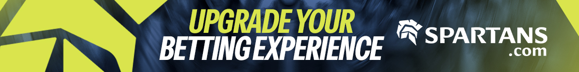 使用 Pulsz 促销代码解锁乐趣