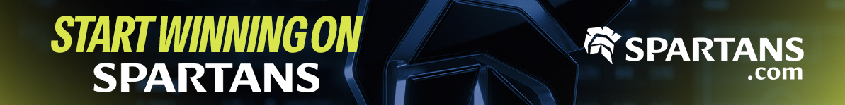 Rainbet：用户友好的中端市场选择 