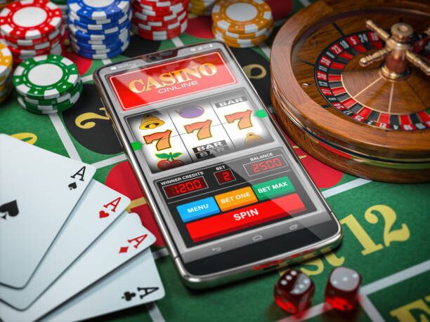 BetVictor 面临用户体验投诉