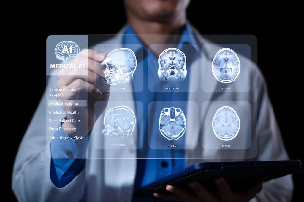AI Chatbots in Mental Health: Risks Nobody Talks About