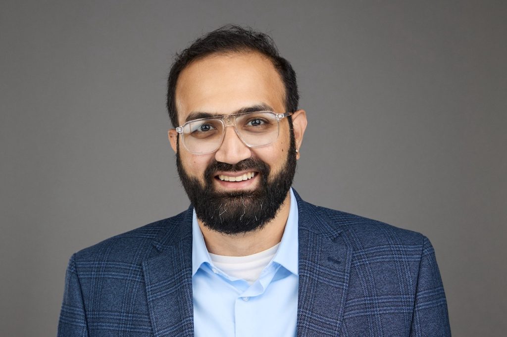 Interview with Nirmal Ganesh, enterprise AI and workflow automation leader, on why AI is not delivering ROI
