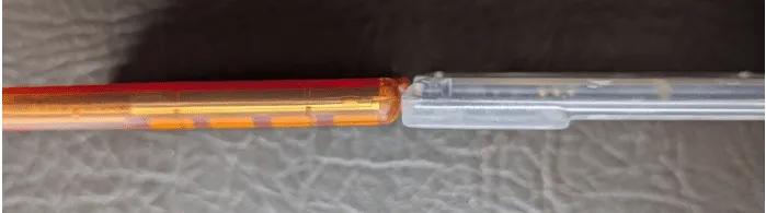 Coinkite 推出 Coldcard MK5：旗舰比特币硬件钱包的重大用户体验升级