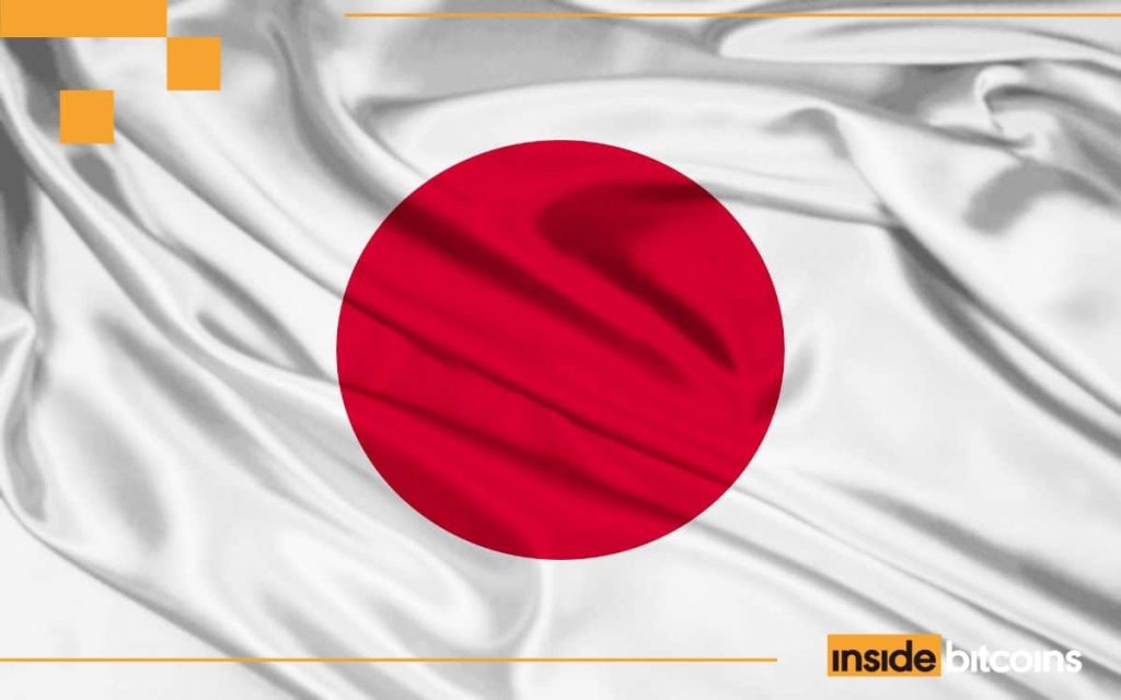 日本预计到 2028 年将批准现货加密 ETF