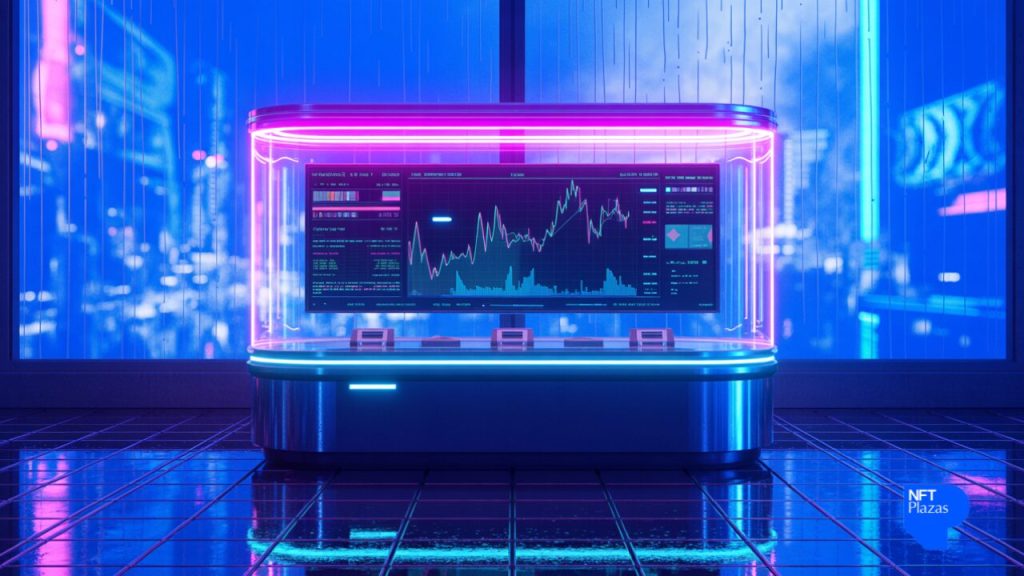 10 Crypto Exchanges That Never Ask for ID: Ranked for 2026