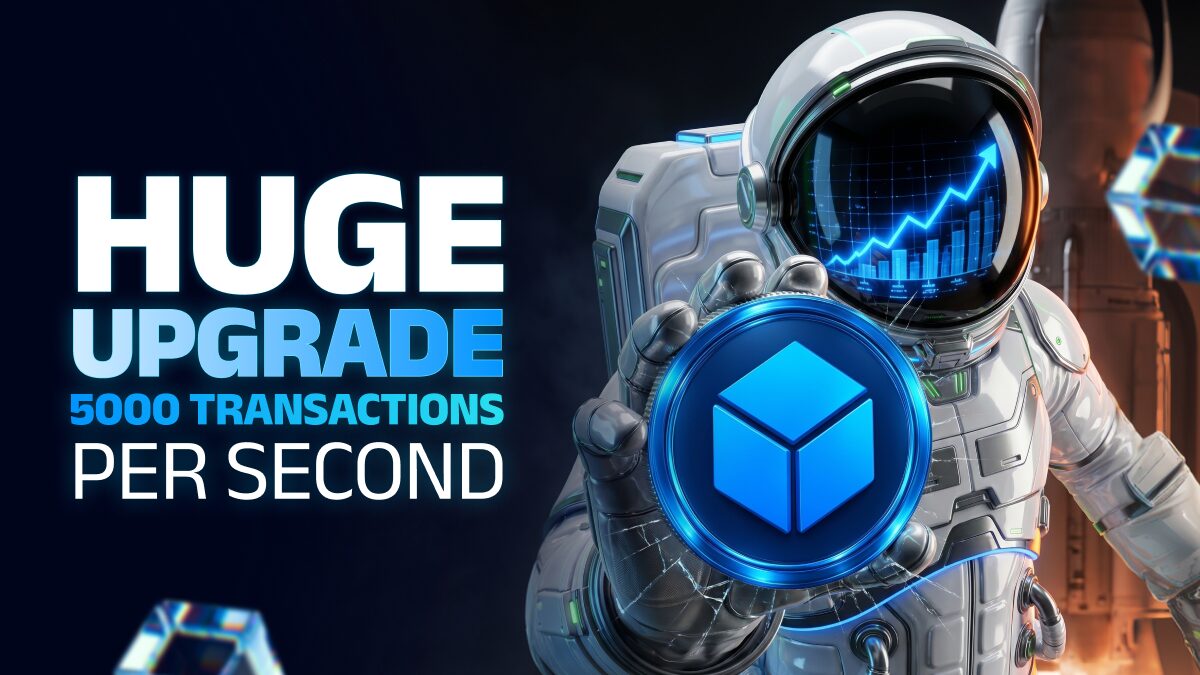 BlockDAG:地板是头条新闻