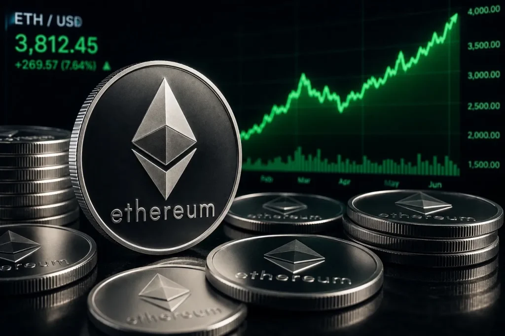 以太坊基金会详细介绍了打击网络钓鱼的明确签名标准