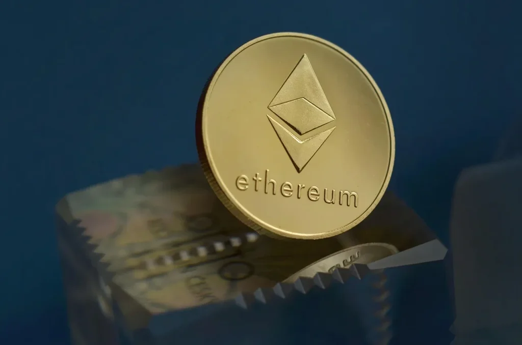 以太坊的多年支持测试可能会影响其下一个重大举措
